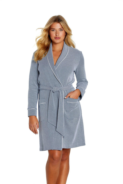 Grace Collection - Marelle Sleepwear