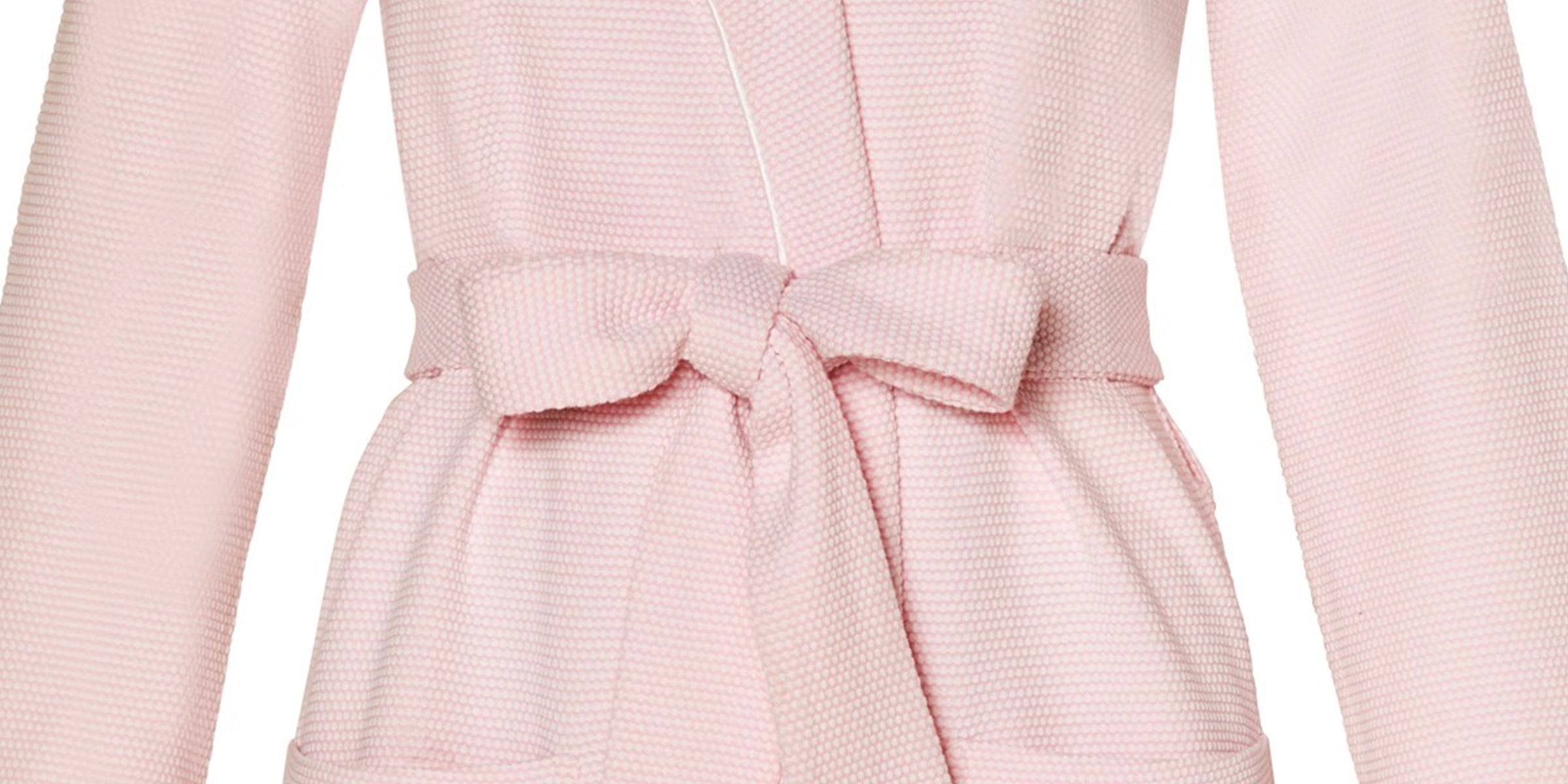 【gu】Maison Marelle / 4y Robe Collection – Marelle Sleepwear