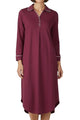 Lisa Pullover Nightgown