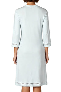 Liz 3/4 Sleeve Nightgown