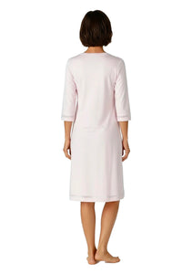 Liz 3/4 Sleeve Nightgown
