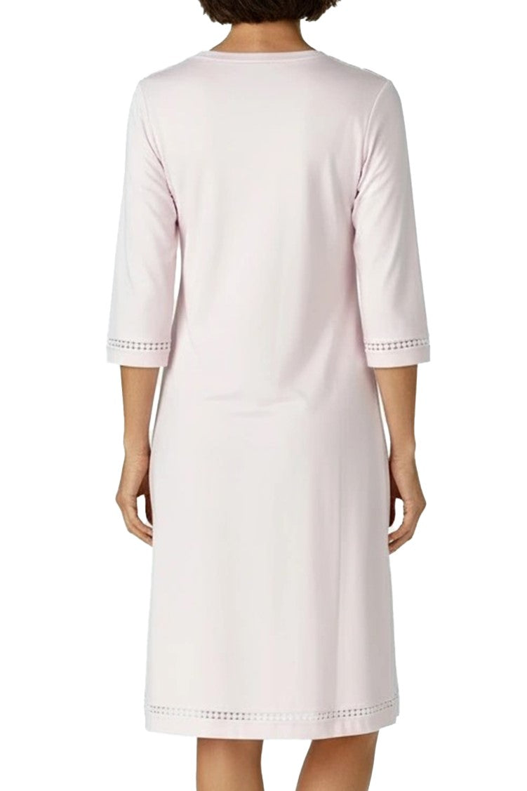 Liz 3/4 Sleeve Nightgown