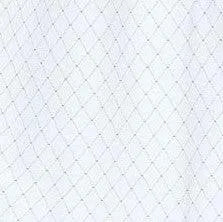 Audrey Long Sleeve Pullover PJ Set - Sales Rack - Marelle Sleepwear