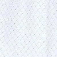 Audrey Long Sleeve Pullover PJ Set - Sales Rack - Marelle Sleepwear